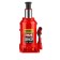 The jack of the hydraulic hydraulic STAYER Red Force 43160-20_z01, 242-452 mm, 20 tons