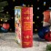 Gift box "What kind of charm these fairy tales!", 19 x 7 x 25 cm