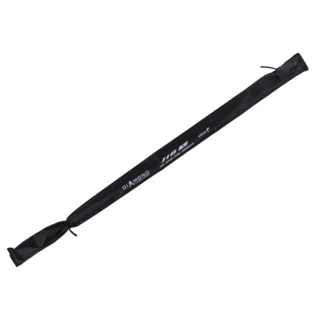 Salmo Diamond Jig 14, test 4-14, length 2.1 m.-5