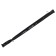 Salmo Diamond Jig 14, test 4-14, length 2.1 m.