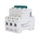 Automatic circuit breaker SE DEKRAFT VA-101, 3 poles, C, 32 A, 4.5 KA, 11081DEK