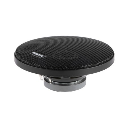 Acoustic system DIGMA DCA-B502, 13 cm, 200 W, set 2 pcs-5