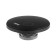 Acoustic system DIGMA DCA-B502, 13 cm, 200 W, set 2 pcs