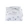 Flossy blanket, size 200x220 cm