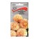 Seeds of Flowers Astra "Royal Apricot size", 0.1g.