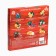 Gift Tea "New Year's Park", 20g x 9pcs