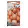 Semen Luke Shalot "Princess", 0.3 g