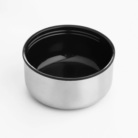 Thermos for food "Arctic", 301, 500 ml, retains heat 8 hours, 14.4 x 10.5 cm-3