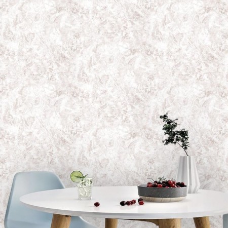 Paper wallpaper "Saratov wallpaper" F678-02 ONICS, 0.53*10.05 m.-1