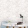 Paper wallpaper "Saratov wallpaper" F678-02 ONICS, 0.53*10.05 m.