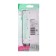 Triple SE BLANCA, 16 A, 250 V, overhead, without salary, IP20, anthracite, Blnra000316