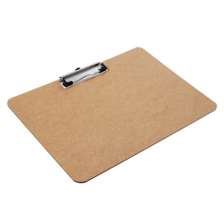 Clove tablet, A4 format, 3mm, horizontal-2