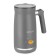 Kapuchuchener KitFort KT-7165, 500 W, 300 ml, cord length 1.2 m
