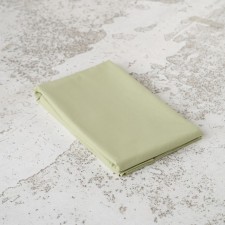 Sheet 