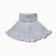 Children's shirt, gray color, size m (1.5-3 years)