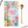 A spoon with a suspension of “Happy Easter!”, 14.8 x 2.7 cm.