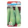 Semen zucchini excellent student F1, 3 pcs.