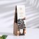 Diffuser aromatic white tea 30 ml