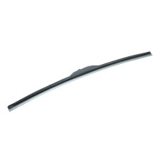 The wiper brush Cartage 22/550 mm, hybrid