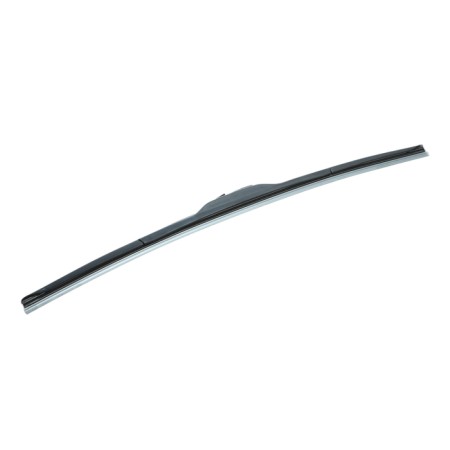 The wiper brush Cartage 22/550 mm, hybrid