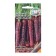 Carrots "Chocolate" Carrots, 0.1 g