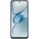 Tecno Spark GO 1, 6.67 "Smartphone, 3GB, 64GB, 13MP, 8MP, 2SIM, 5000 Mam, White