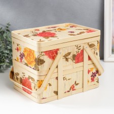 Bamboo Bamboo 2B1 