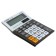 Desktop calculator, 12 - discharge, 302, double power