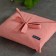 EURO COMPLE "Andy", Crystick 200x220 cm, pillowcase 50x70 cm - 2 pcs