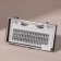 A set of overhead eyelashes "Classic", bundles, 10, 12, 14 mm, thickness 0.07 mm, bend D, 20 D