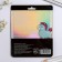 Memory card "I did not post in Storis", 32 GB