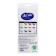Acrylic paints, 12 colors, in a plastic tube, 12 ml, in a cardboard box