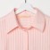Shirt (shirt) Women's KAFTAN "strip", St. Pink, p. 40-42