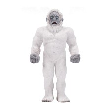 Figure Konik 