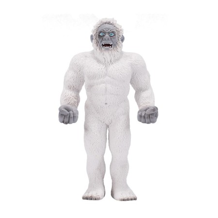 Figure Konik "Yeti"