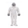 Figure Konik "Yeti"