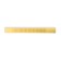 Standart RCC handle RC001, m/o 96 mm, color gold, 4 pcs TMP