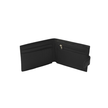 Purse Street, black color-1