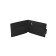 Purse Street, black color