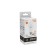 LED LED ELEMENTARY 25W A67 3000K TEPP. Bel. E27 2000 Gauss 73215