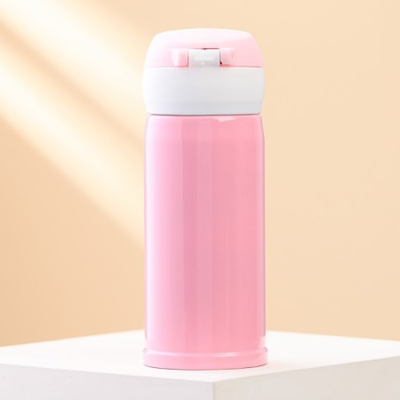 Thermos "inspiration", 350 ml, heat conservation time 6-8 hours-1