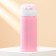 Thermos "inspiration", 350 ml, heat conservation time 6-8 hours