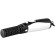 ECON ECO-BH05B fenger, 1000 watts, 1 speed, 2 temperature conditions, black and white