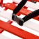 Sled Nikki 2, red color