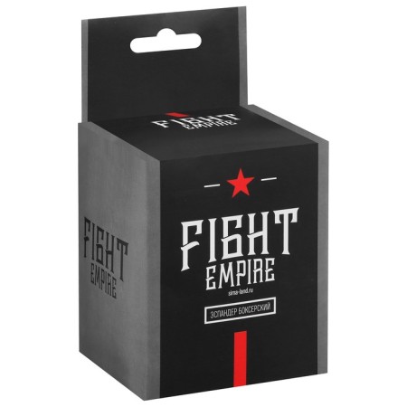 Espander Fight Empire "Battle Ball"-1