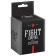 Espander Fight Empire "Battle Ball"
