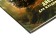 Diary for grades 1-4, solid cover "animals", matte lamination, selective varnish, block 60 g/m2