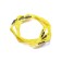 A set of coordination rings atemi Aar-001-SET, 6 rings