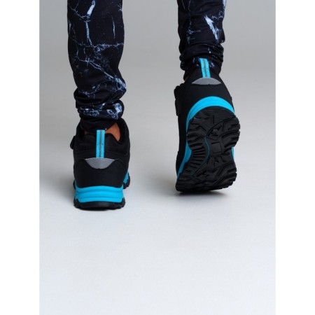 Demisason boots for the boy PlayTode, size 34-3