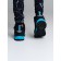 Demisason boots for the boy PlayTode, size 34